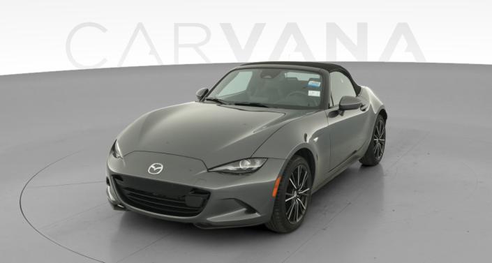mazda mx-5 miata 2024 JM1NDAD75R0604941 image mazda mx-5 miata 2024 JM1NDAD75R0604941 image